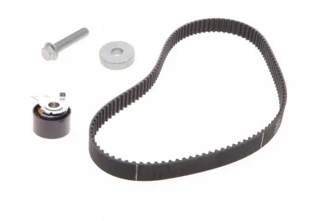 Ременной комплект грм CONTITECH CT1184K1