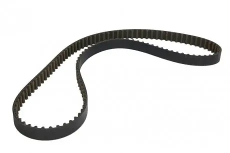 Пас ГРМ Ford Transit 1.0 EcoBoost 13- CONTITECH CT1189