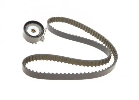 Комплект ремня ГРМ CONTITECH CT1189K1