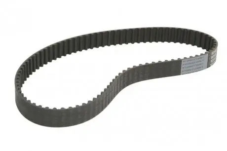 Ремень привода ТНВД Audi Q7 A8, VW Touareg 4,2TDI 07> CONTITECH CT 1194