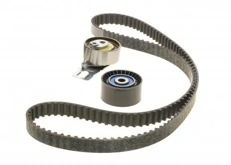 Комплект ремня ГРМ CONTITECH CT1203K1