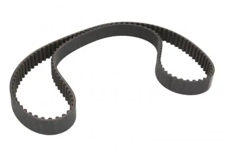 Ремінь грм CONTITECH CT1215