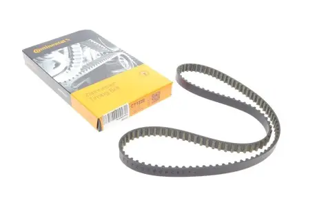 Ремінь ГРМ CONTITECH CT1228