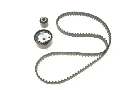 Комплект ремня грм CONTITECH CT1228K1