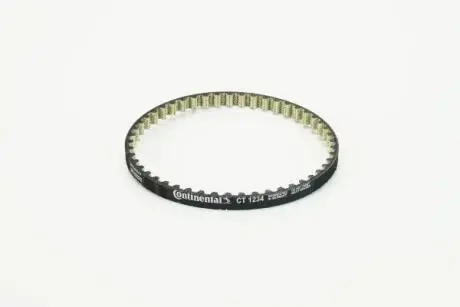 Ремiнь ГРМ CONTITECH CT1234