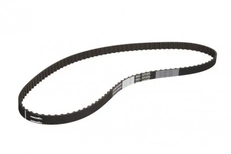 Пас ГРМ Fiat Panda/Uno/Tipo 0.8-1.1 86-04 (104x15) CONTITECH CT 503