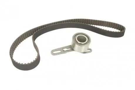 Комплект ГРМ CONTITECH CT512K1