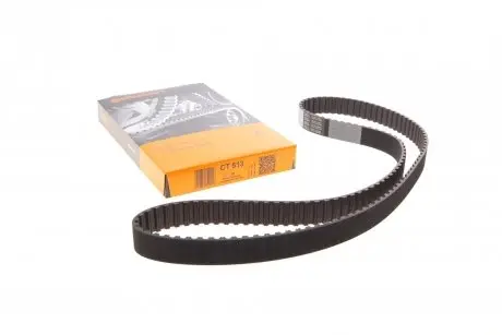 Ремень ГРМ CONTITECH CT513