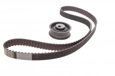 Ремкомплект ГРМ CONTITECH CT513K1