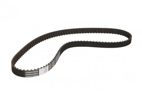 Пас ГРМ Lada Samara/Kalina/110/111/112/Largus 1.1- CONTITECH CT 527