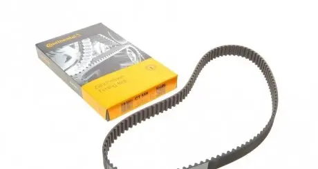 Ремінь грм CONTITECH CT 559