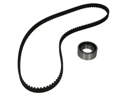 Комплект пасу ГРМ Citroen Jumpy/Peugeot Expert 1.6 CONTITECH CT605K1