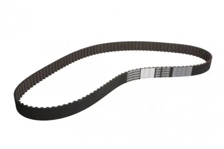 Ремень ГРМ CONTITECH CT614