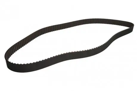 Ремінь грм CONTITECH CT 622
