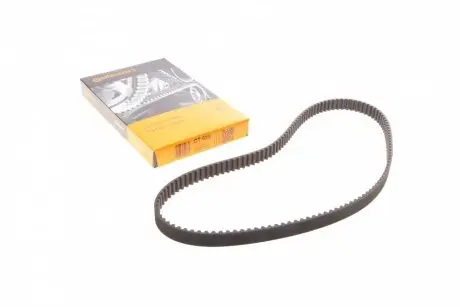 Ремень ГРМ Golf II 1.3/Golf III 1.4 >97 CONTITECH CT629