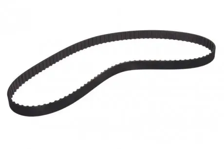 Ремень ГРМ Golf I/II/Passat B2 1.3 >12/87 CONTITECH CT633