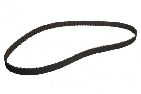 Ремінь грм CONTITECH CT635