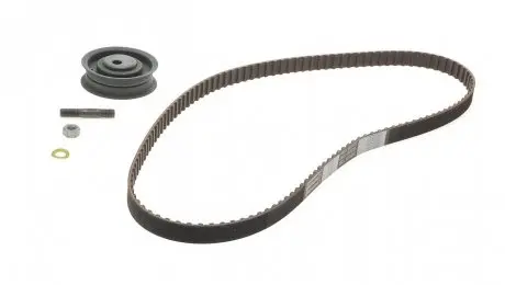 Ременной комплект ГРМ CONTITECH CT637K1