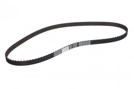 Пас ГРМ VW Passat 2.0/2.2 83-88/Audi 80/90/100 1.9 CONTITECH CT 660