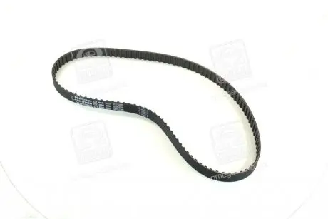 Ремінь грм CONTITECH CT 666