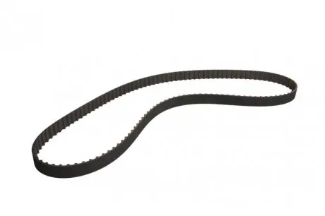 Ремень ГРМ CONTITECH CT687