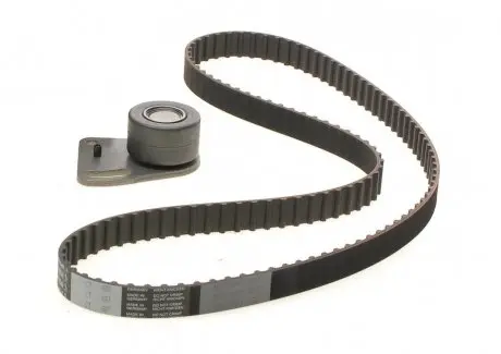 Ременной комплект грм CONTITECH CT687K1