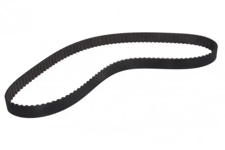 Ремень ГРМ LT 2.4D >92/Audi 100 2.0TD >90 CONTITECH CT704