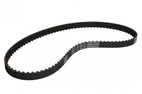 Ремінь грм CONTITECH CT 709