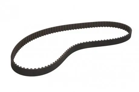 Ремень ГРМ CONTITECH CT720