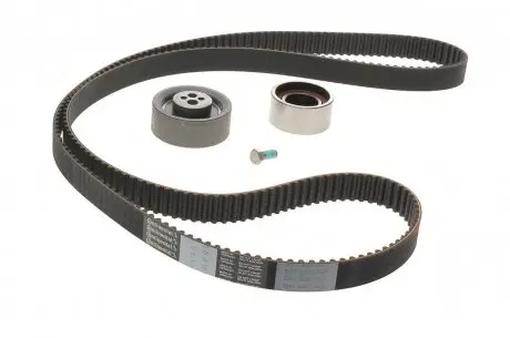 Ременной комплект ГРМ CONTITECH CT726K1