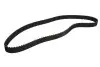 Ремень ГРМ 1.6-2.0i Escort 92-99/Mondeo 93-01/Fiesta 92-96 CONTITECH CT728