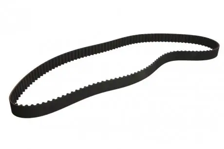 Ремень ГРМ 1.6-2.0i Escort 92-99/Mondeo 93-01/Fiesta 92-96 CONTITECH CT728