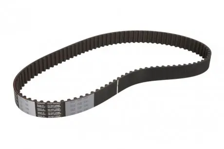 Ремінь грм CONTITECH CT740