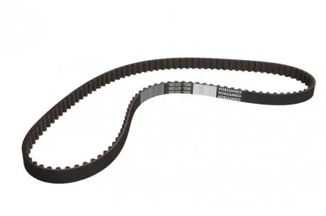Ремень ГРМ CONTITECH CT754