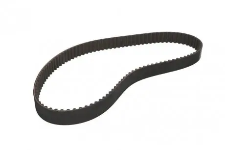 Ремень ГРМ CONTITECH CT757