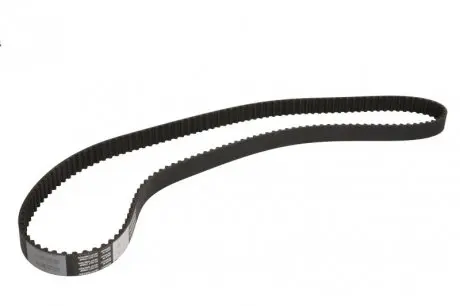 Ремінь грм CONTITECH CT 759