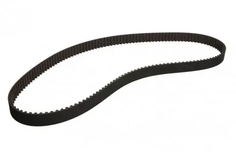 Пас ГРМ Kia Mentor/Mazda 323 1.6/1.8 16V 94-98 (22 CONTITECH CT 769