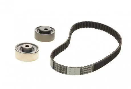 Комплект ремня ГРМ CONTITECH CT791K1