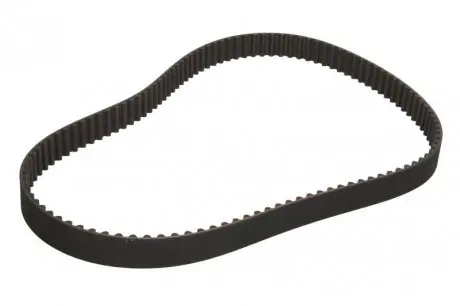Ремінь ГРМ CONTITECH CT799