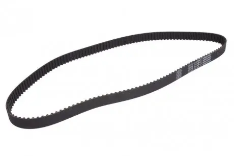 Пас ГРМ Hyundai Sonata/Galloper 3.0 V6 98-03/Mitsu CONTITECH CT 805