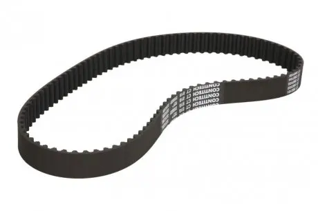 Ремень ГРМ CONTITECH CT818