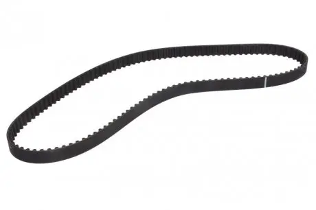 Ремінь грм CONTITECH CT 825