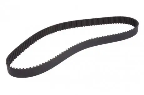 Ремень ГРМ CONTITECH CT839