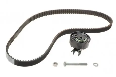 Комплект ГРМ CONTITECH CT846K1