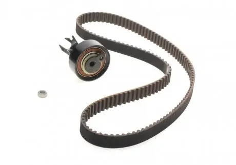 Комплект ГРМ CONTITECH CT847K1