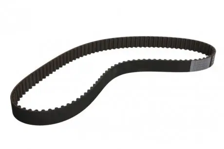 Ремень ГРМ CONTITECH CT862