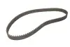 Ремень ГРМ CT863