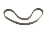 Комплект ремня грм CONTITECH CT863K1 (фото 4)