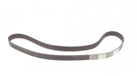 Ремень ГРМ CONTITECH CT867