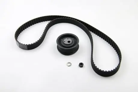 Ременной комплект грм CONTITECH CT867K1